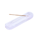 Lilo Incense Holders | Lavender