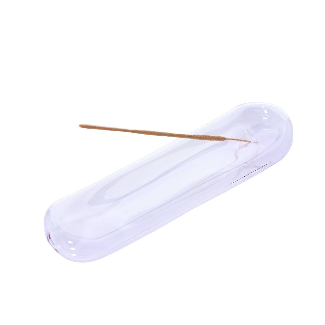 Lilo Incense Holders | Lavender