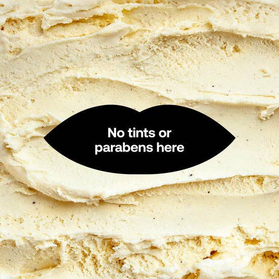 ChapStick Lip Balm | Vanilla Mint