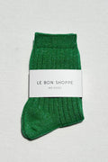 Her Socks | Lurex | Various