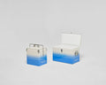 Napoleon Mini Chilly | Horizon Stripe