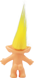Troll Dolls | Various Colours