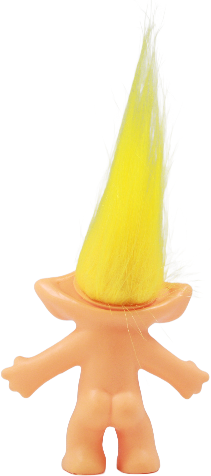 Troll Dolls | Various Colours