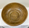 Mara Stoneware Horses | Serving Bowl