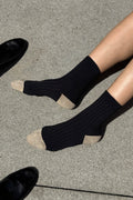 Her Socks | Lurex | Various