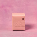 Good Candle | Peony Tuberose