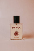 Playa Eau De Parfum