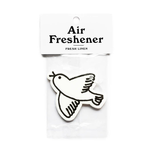 Air Freshener | Linen