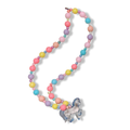 DIY: Necklace Kit | Beaded Necklace