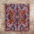 'Magical Mystery' | Picnic Rug/Throw