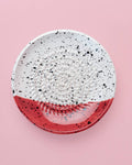 Small Grater Plate | Various Colours