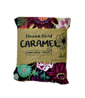 Flower Child Fudge