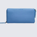 Eden - Double Sided Glasses Case I More Colours Available