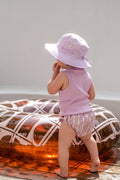 Reusable Swim Nappy | Various Colours