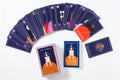 Dream | Tarot Cards and Guide