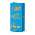 Blomb No. 07 - Eau de Parfum | 50ml