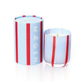 Atina Candle | Various Scents