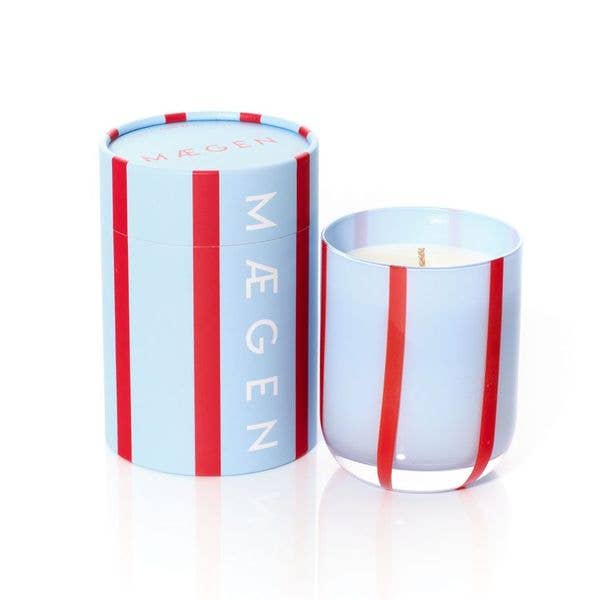 Atina Candle | Various Scents