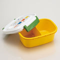 Miffy Lunch Box | Bento