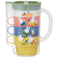 Miffy | Jug & Cup Set