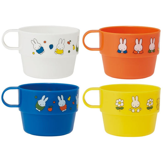 Miffy | Jug & Cup Set