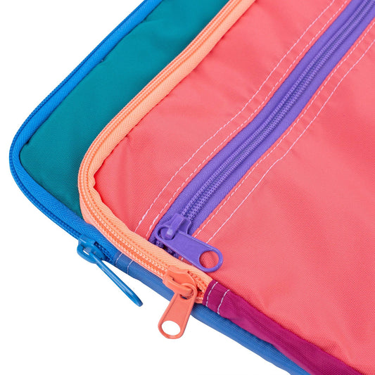 Blue Melon | 13/14" Laptop Case