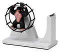 Animal Sticky Tape Dispenser | Various