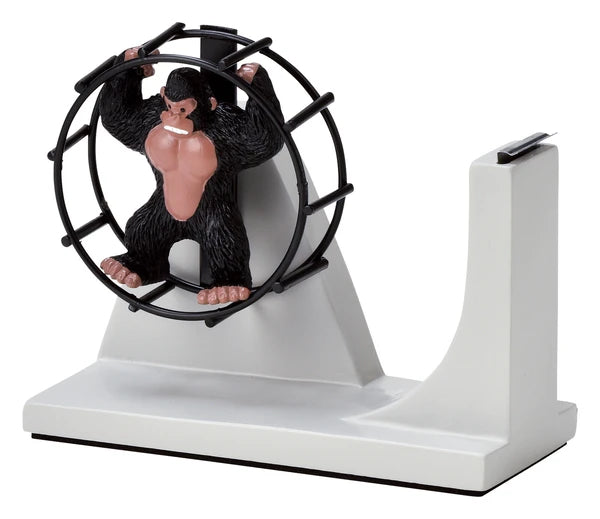 Animal Sticky Tape Dispenser | Various
