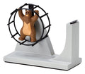 Animal Sticky Tape Dispenser | Various
