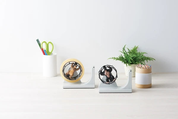 Animal Sticky Tape Dispenser | Various