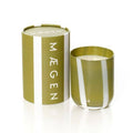 Atina Candle | Various Scents
