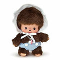 Monchhichi Bebichhichi | Various