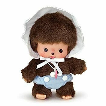 Monchhichi Bebichhichi | Various