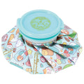 Sumikkogurashi Ice Bag | 2pck