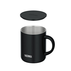 Stainless Steel Thermos Mug | Various Colours