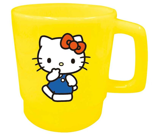 Hello Kitty | Stacking Mug