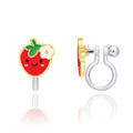 Kids Clip on Earrings | various styles