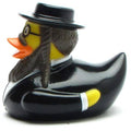 Rubber Duck | Rabbi