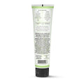 Natural | Aloe & Green Tea