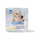 Kitten Glasses | Various Colours
