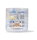 Kitten Glasses | Various Colours