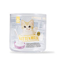 Kitten Glasses | Various Colours