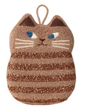 Sparkly Kitchen Sponge | Various Animals