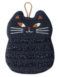 Sparkly Kitchen Sponge | Various Animals