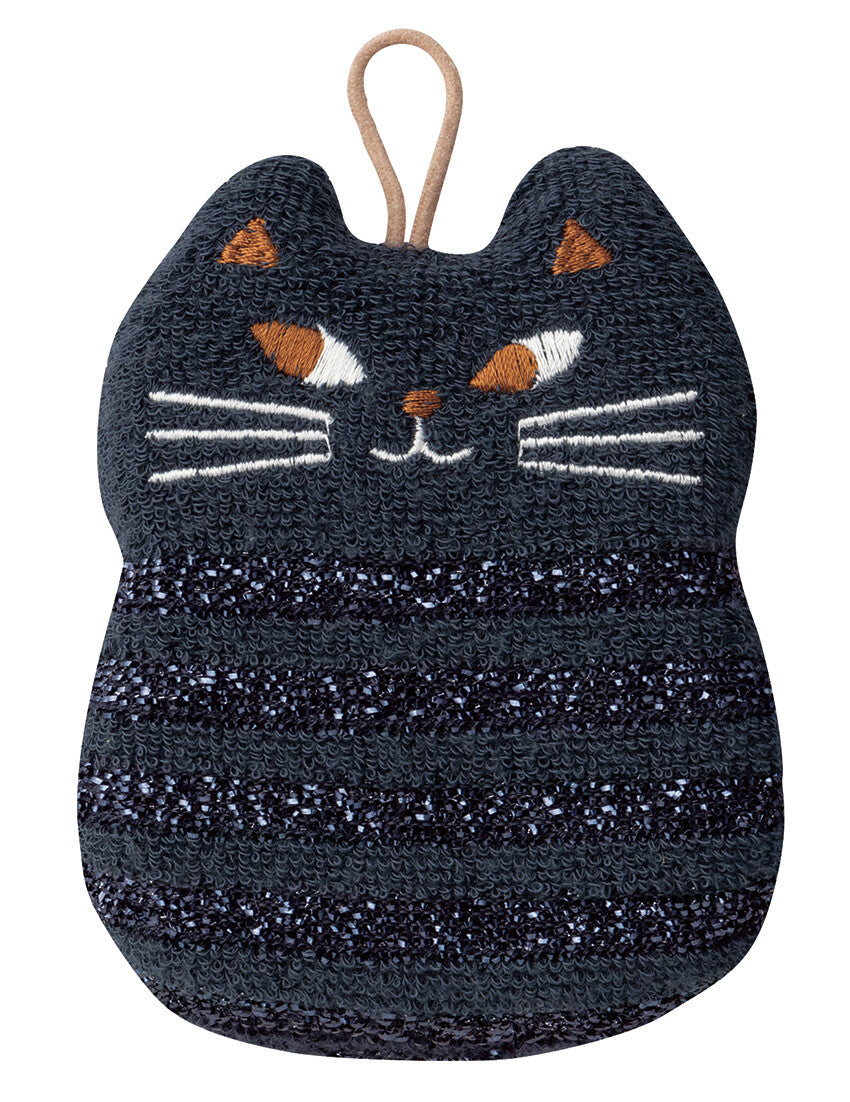 Sparkly Kitchen Sponge | Various Animals