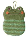Sparkly Kitchen Sponge | Various Animals