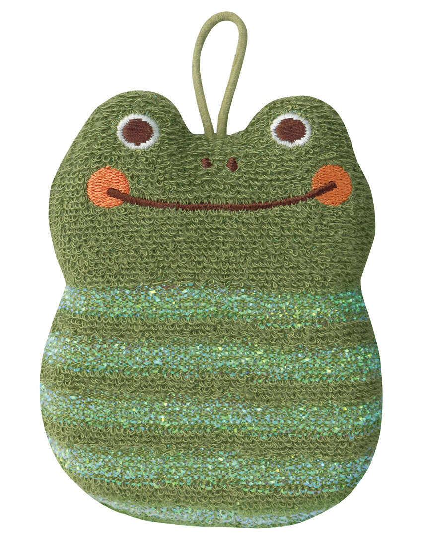 Sparkly Kitchen Sponge | Various Animals