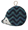Sparkly Kitchen Sponge | Various Animals