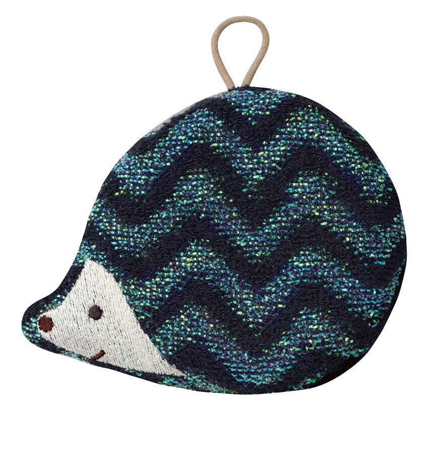Sparkly Kitchen Sponge | Various Animals