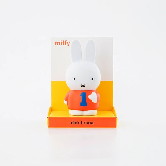 Miffy Piggy Bank